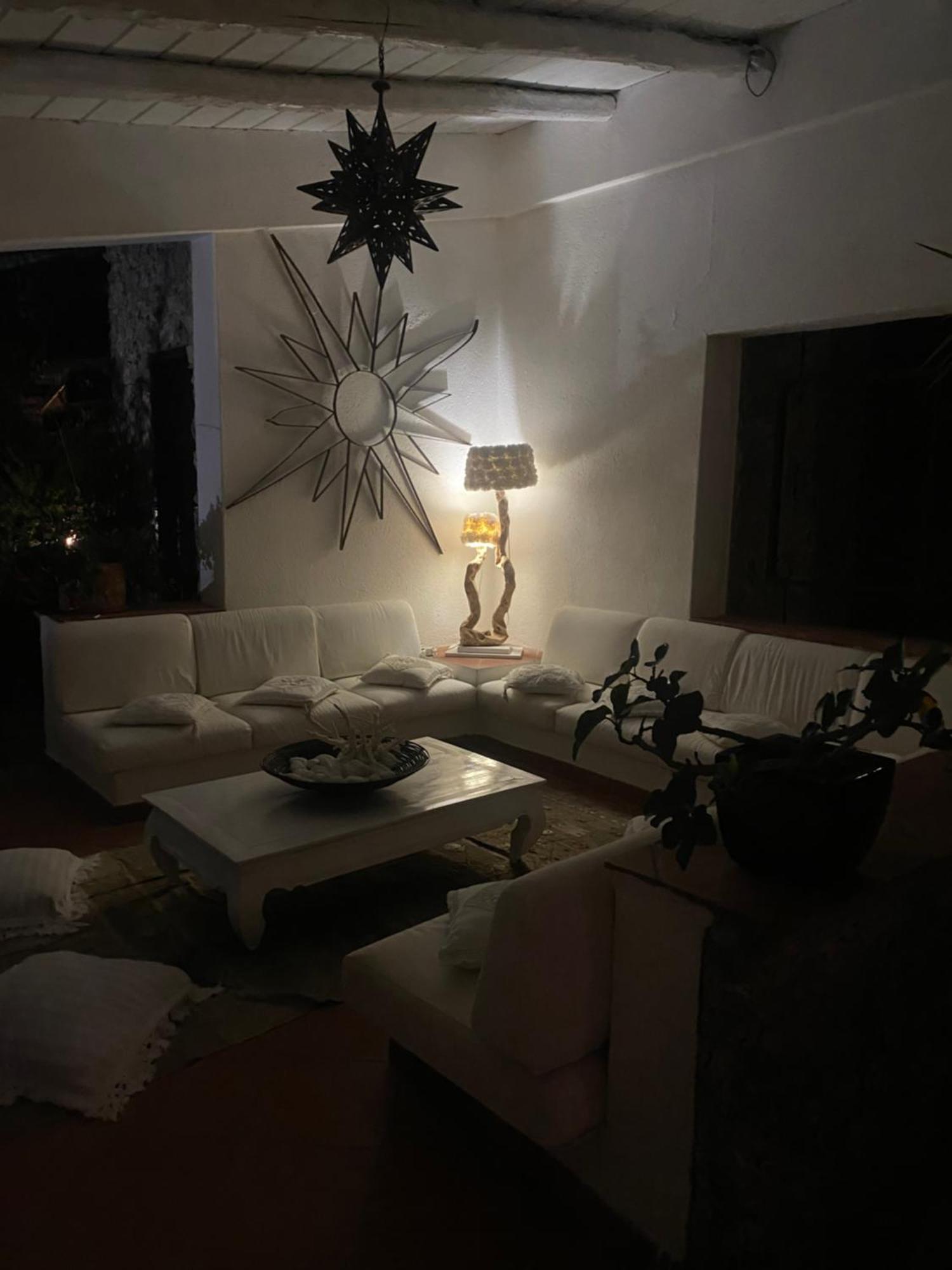 Maison Du Reve スカリオ エクステリア 写真