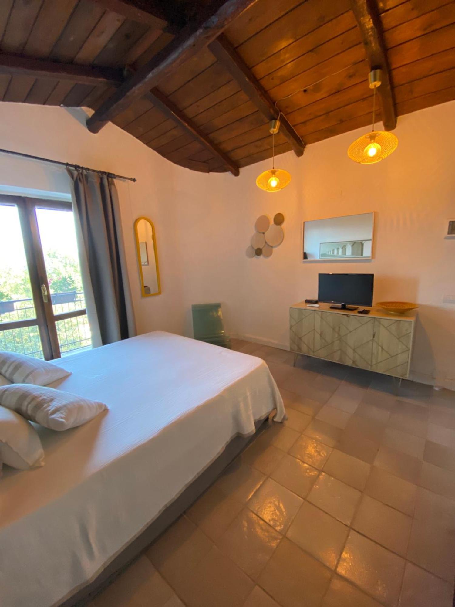 Maison Du Reve スカリオ 部屋 写真