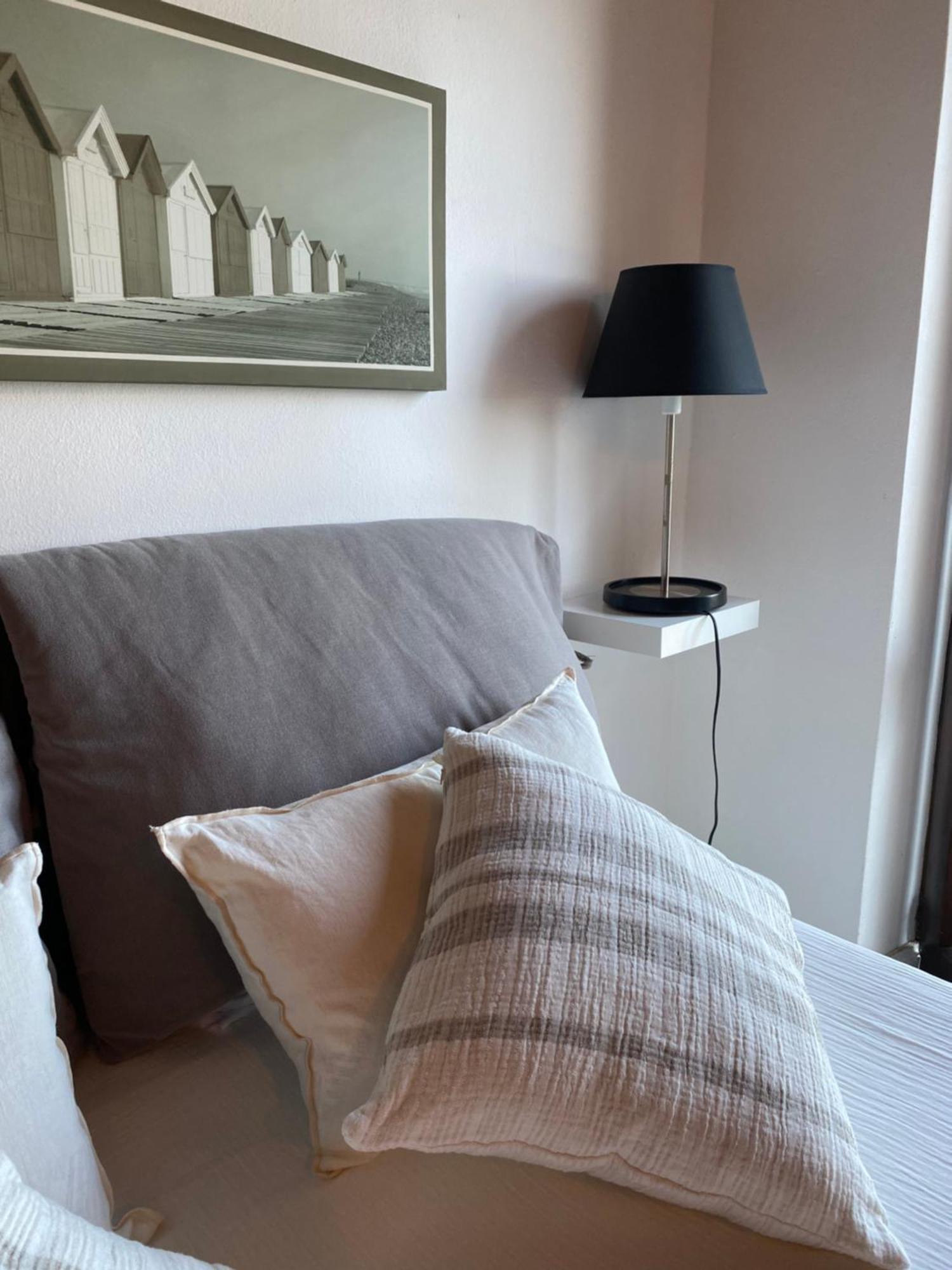 Maison Du Reve スカリオ 部屋 写真