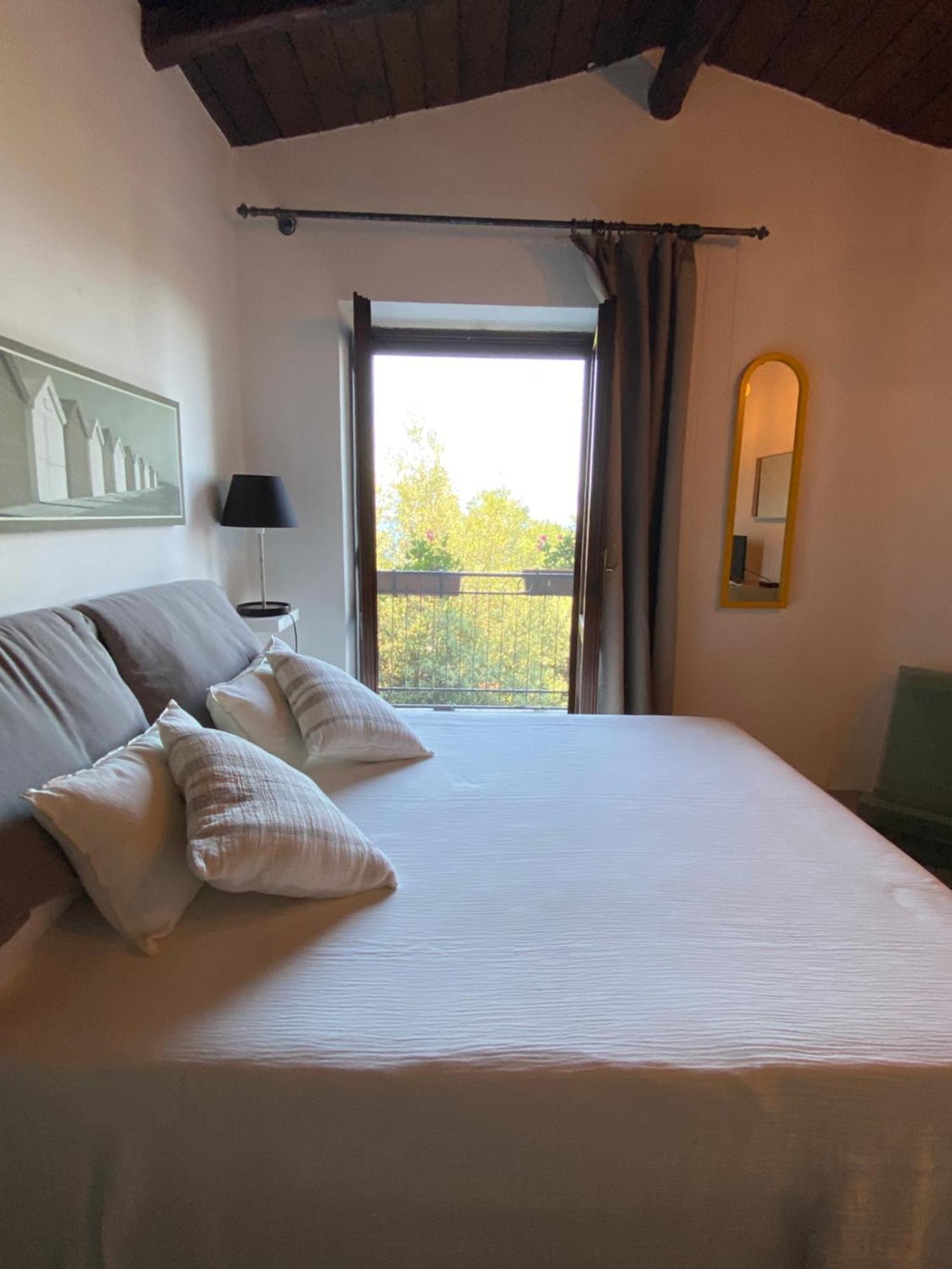 Maison Du Reve スカリオ 部屋 写真